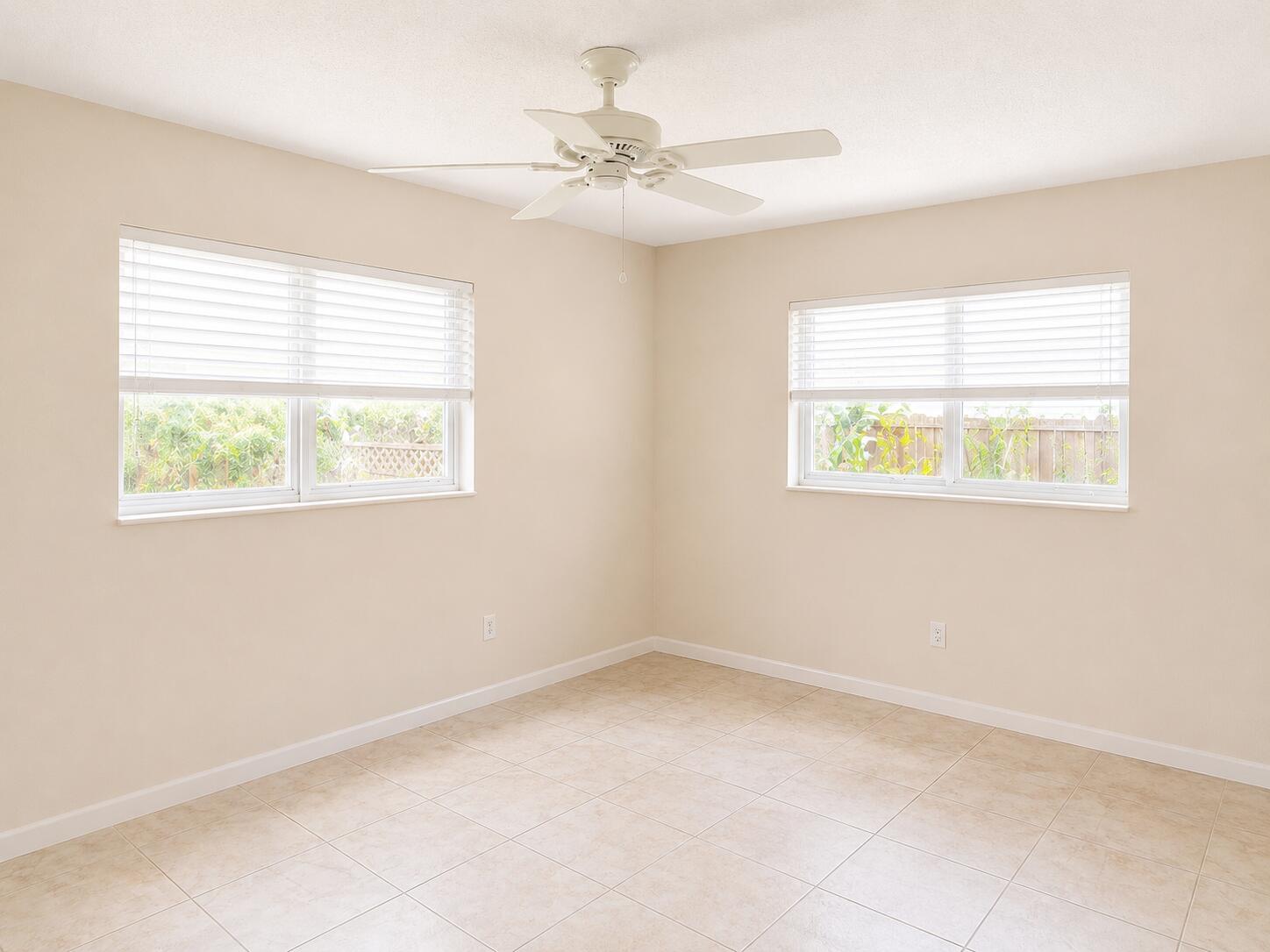 1417 NE 24th Court
