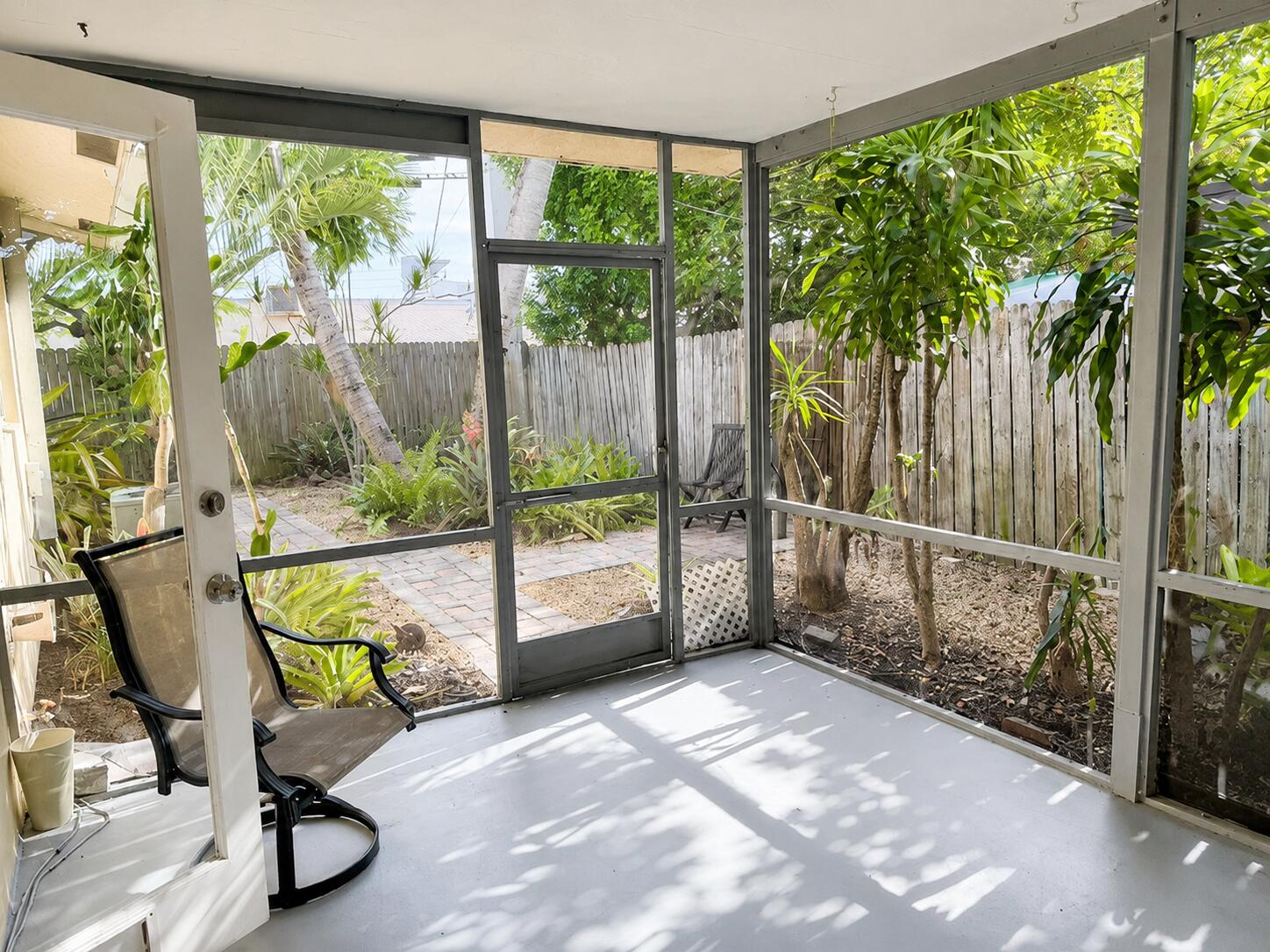 1417 NE 24th Court