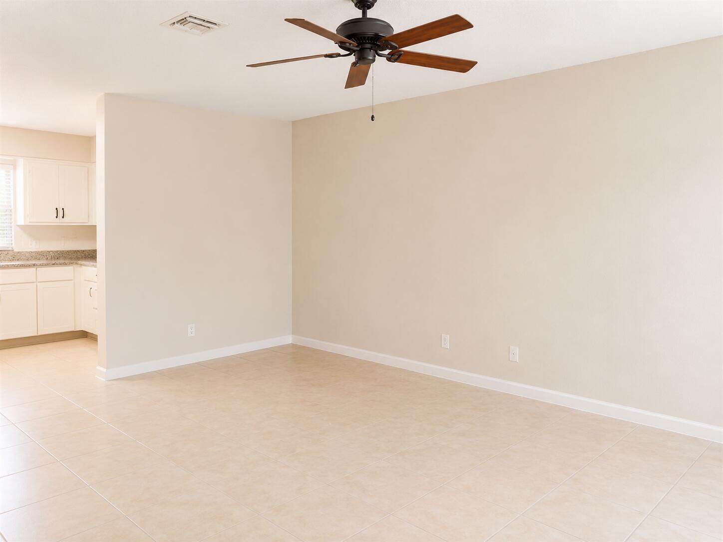 1417 NE 24th Court