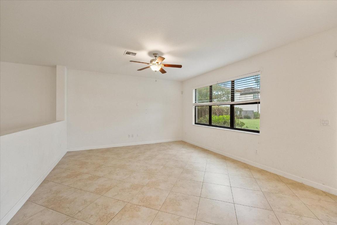 GULFSTREAM PRESERVE - Residential Lease