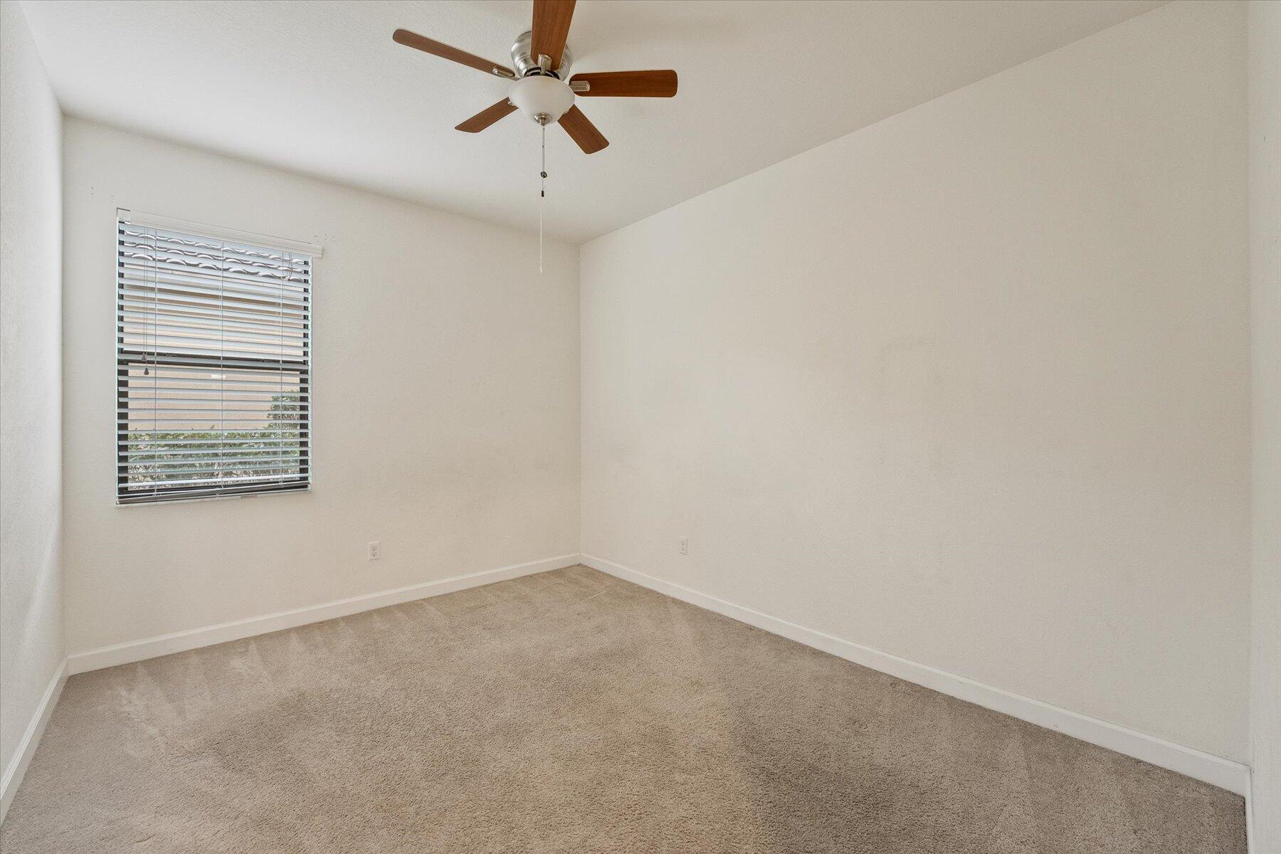 GULFSTREAM PRESERVE - Residential Lease