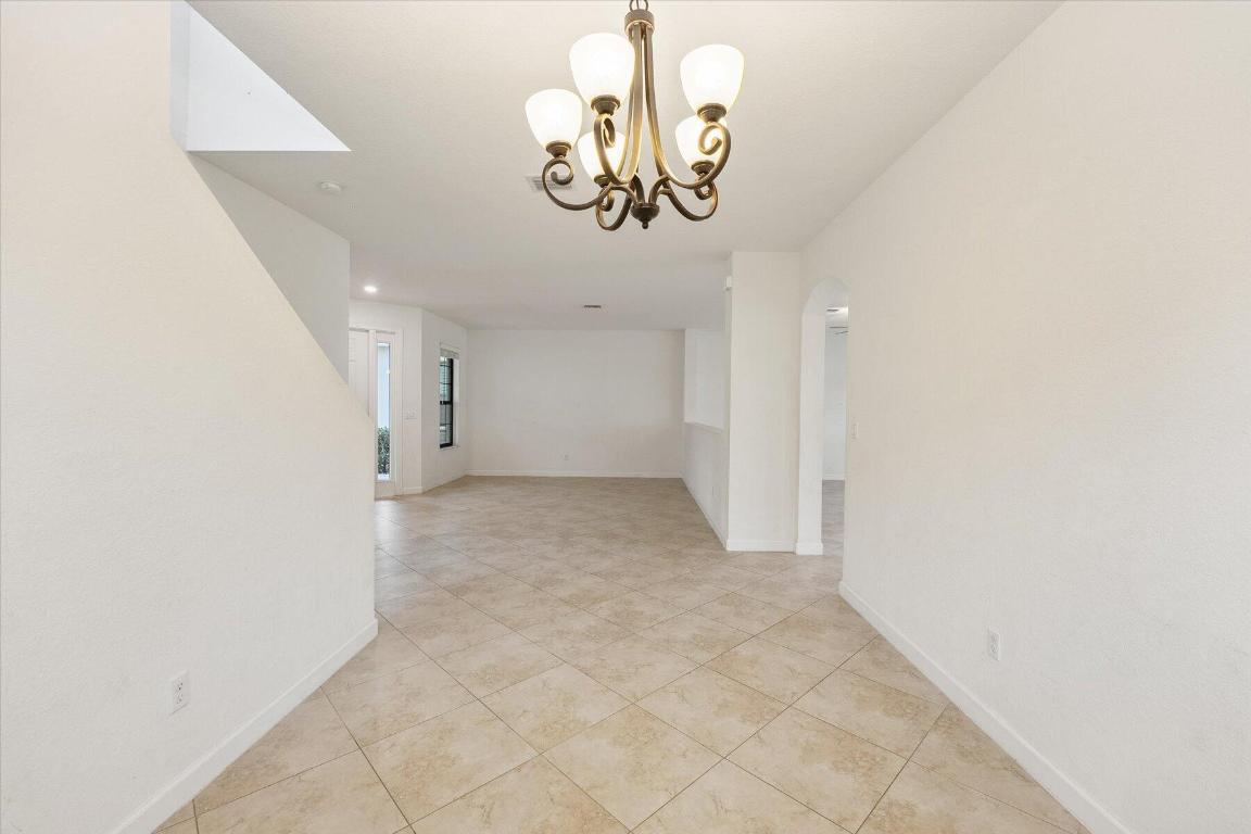 GULFSTREAM PRESERVE - Residential Lease