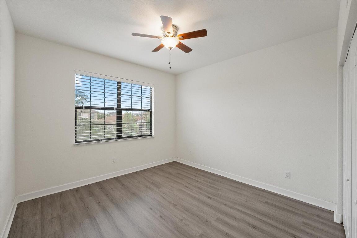 GULFSTREAM PRESERVE - Residential Lease