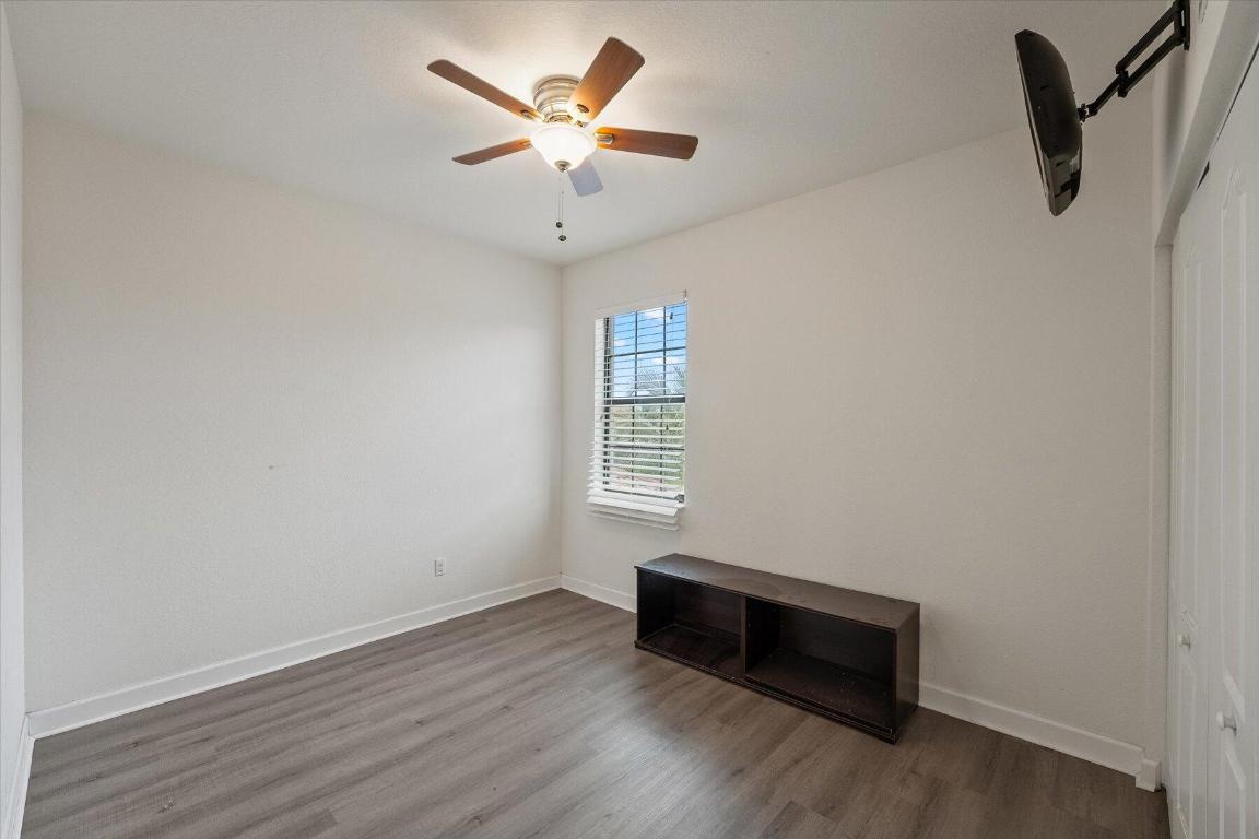 GULFSTREAM PRESERVE - Residential Lease