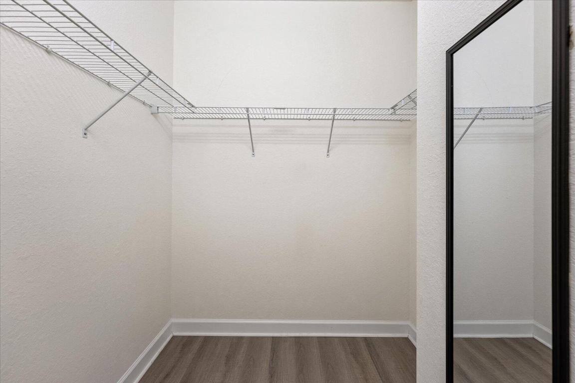 GULFSTREAM PRESERVE - Residential Lease