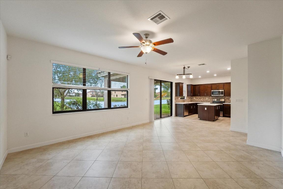 GULFSTREAM PRESERVE - Residential Lease