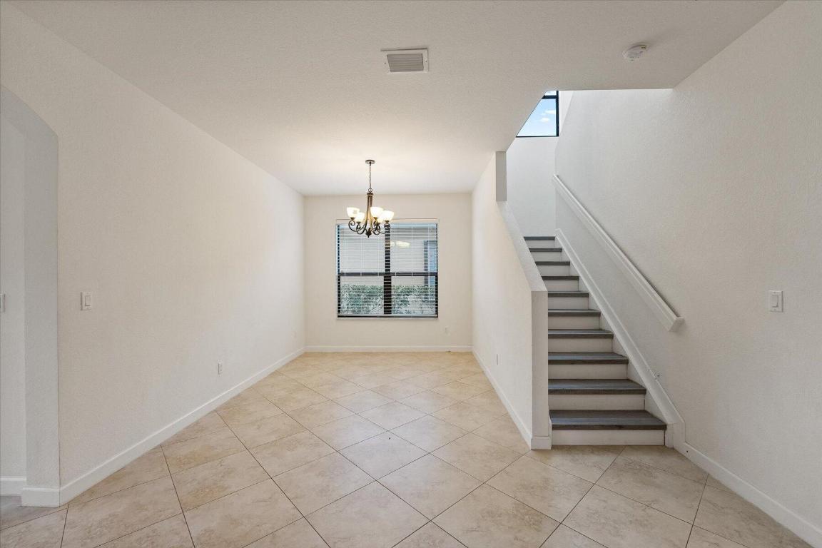 GULFSTREAM PRESERVE - Residential Lease