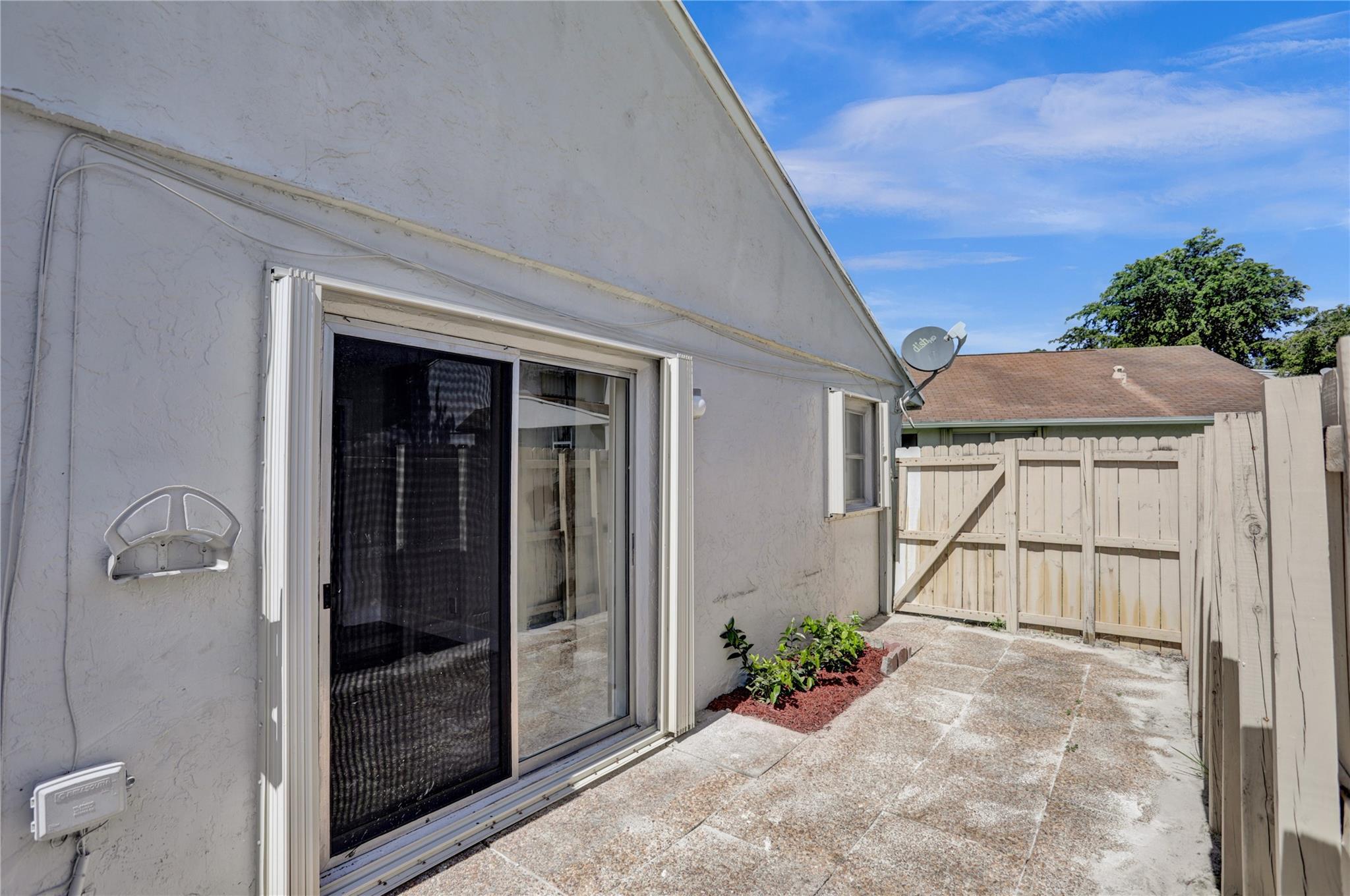 8638 Bridle Path Ct 203