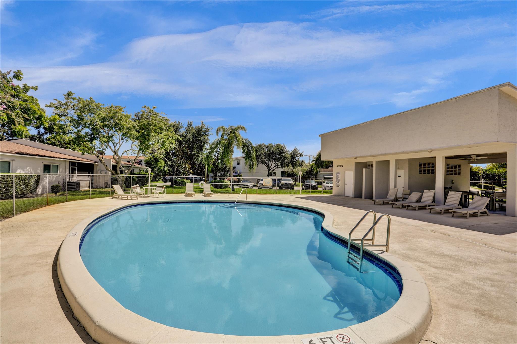 8638 Bridle Path Ct 203