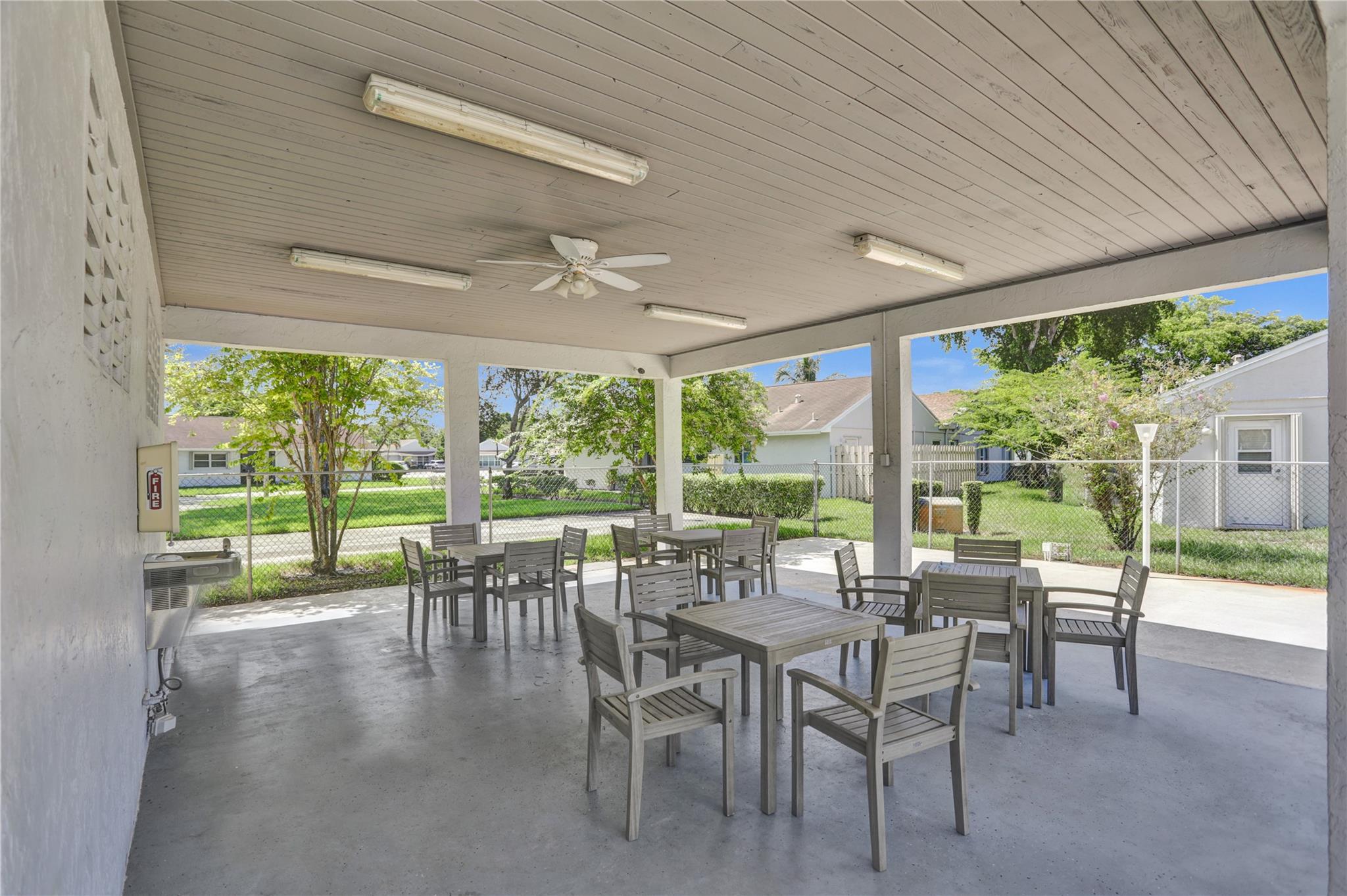Alpine Woods Estates - Residential