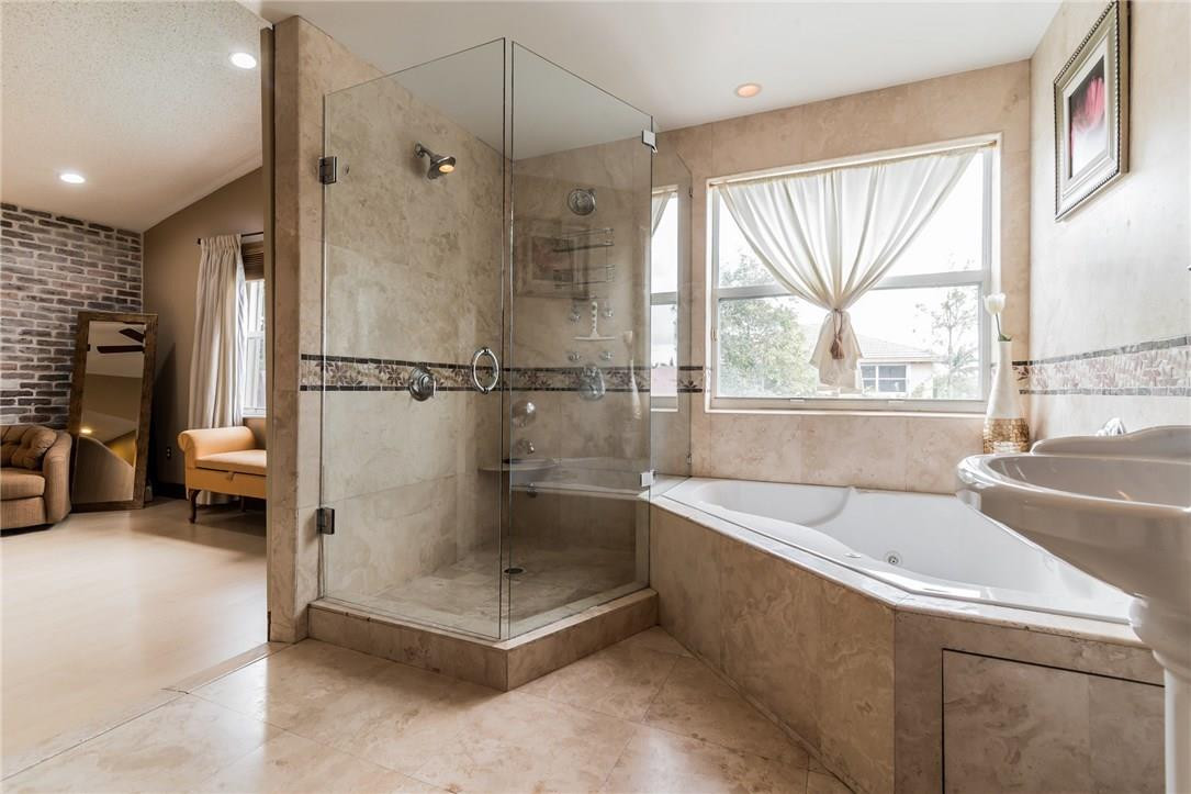 Claremont-Huntington - Residential