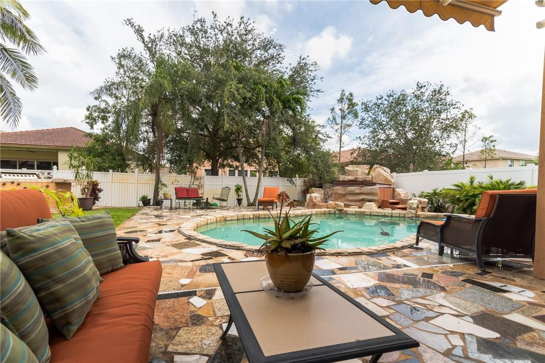 Claremont-Huntington - Residential