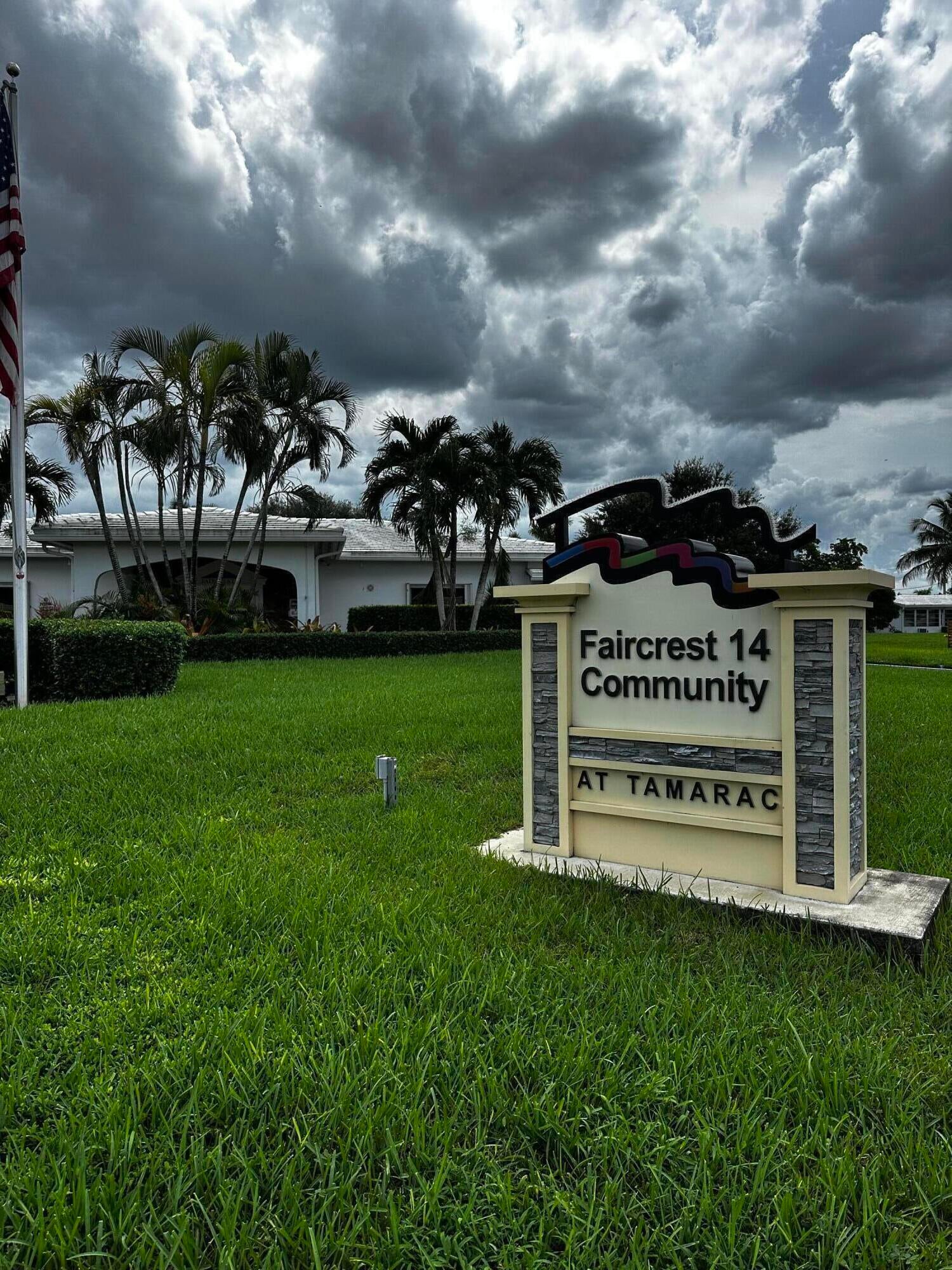 View photos, virtual tours, details... 7009 NW 66th Terrace