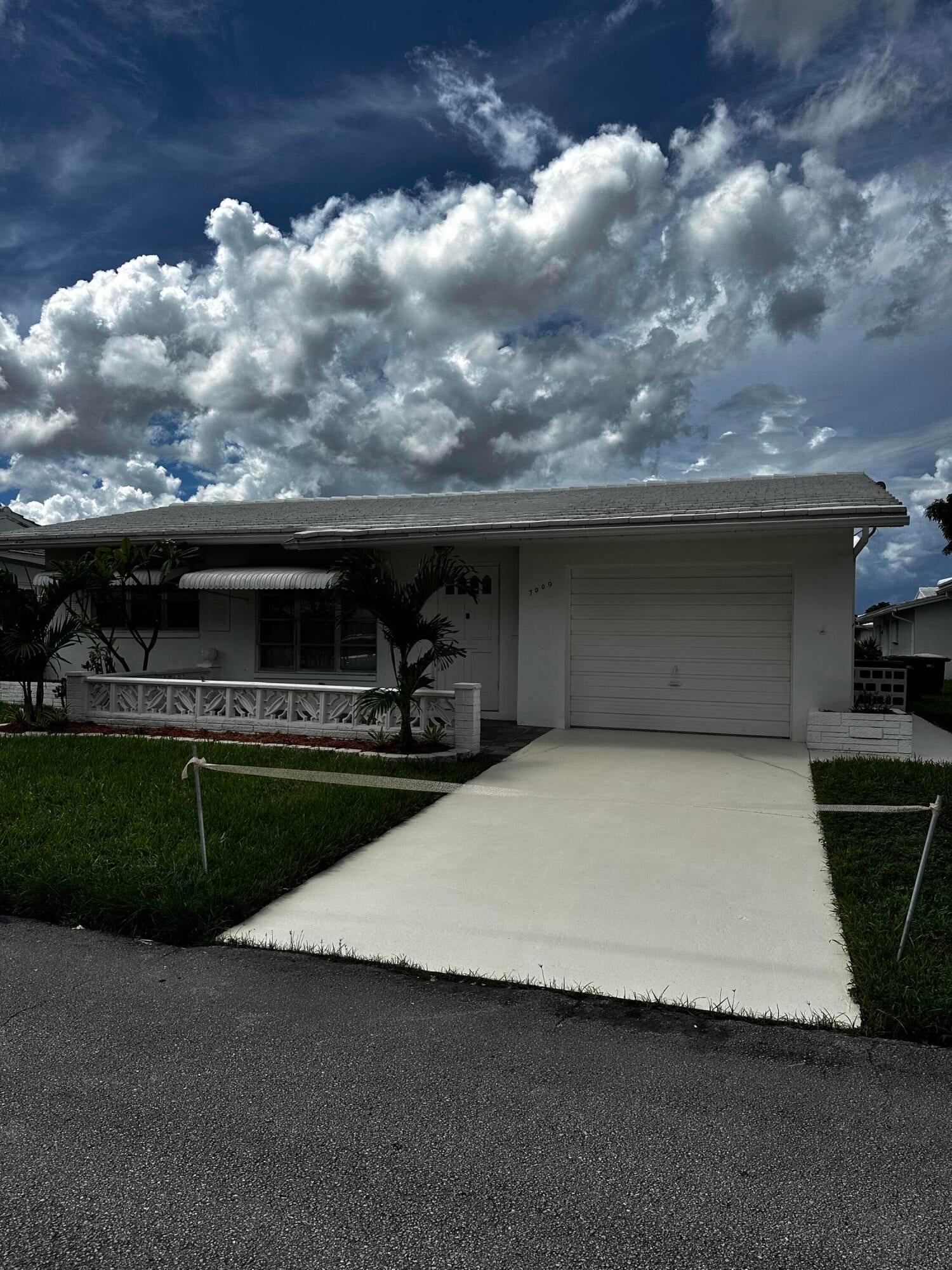 View photos, virtual tours, details... 7009 NW 66th Terrace
