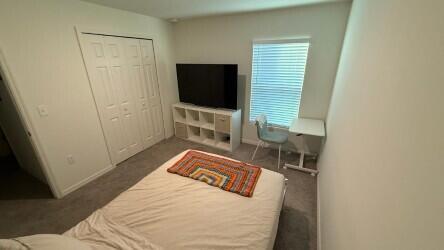 PORT ST LUCIE SECTION 27 - Residential Lease