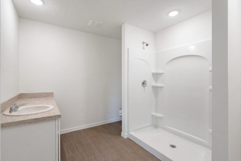 PORT ST LUCIE SECTION 27 - Residential Lease