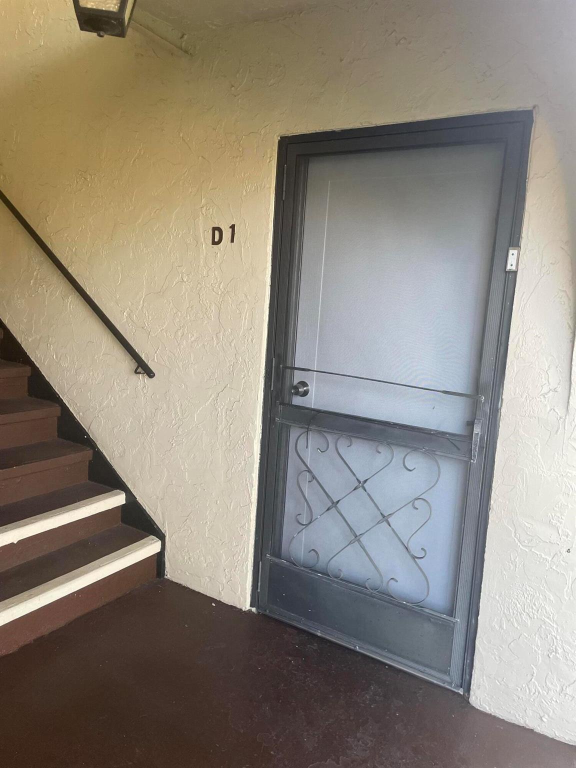 5773 La Pinata Boulevard D1