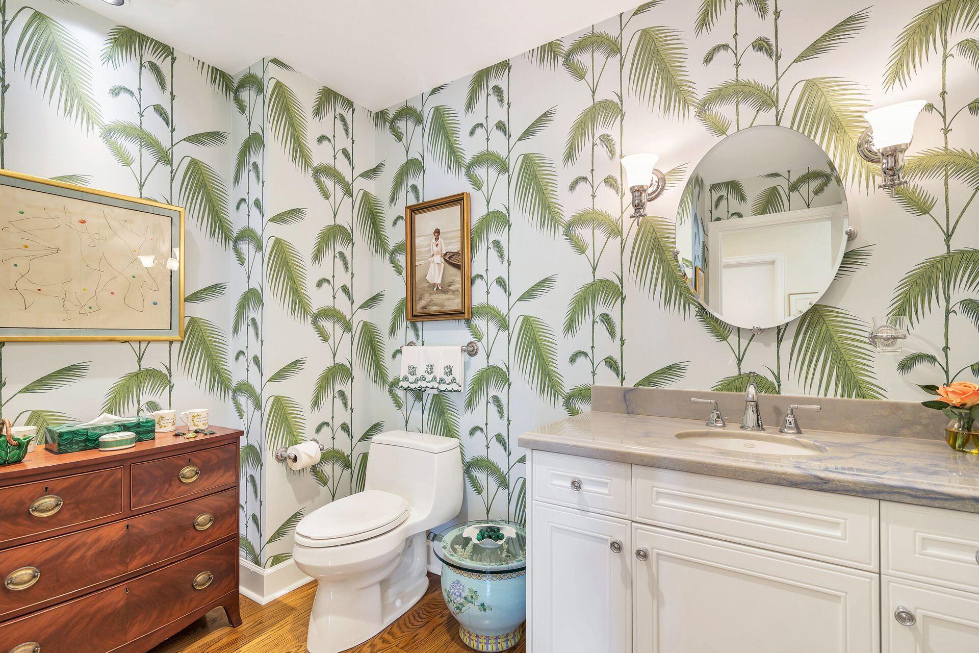 TWO NORTH BREAKERS ROW CONDO - Residential