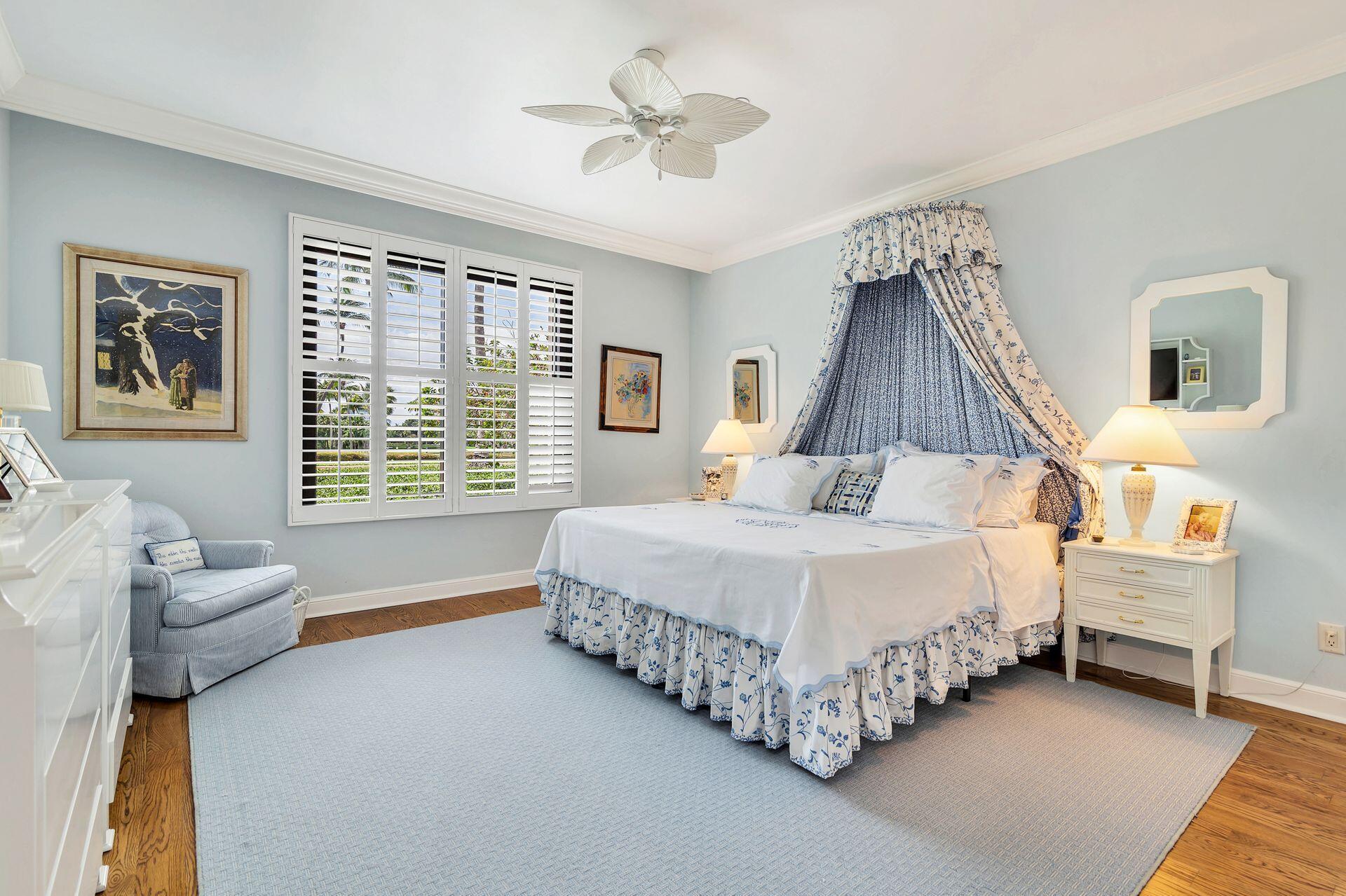 TWO NORTH BREAKERS ROW CONDO - Residential