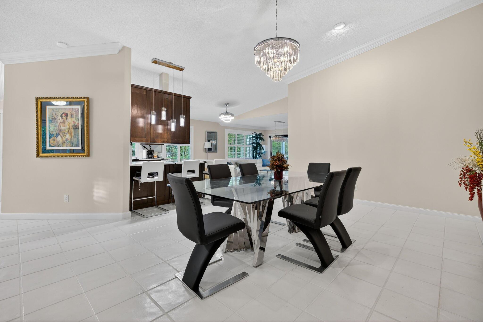 DOUBLE TREE - Residential