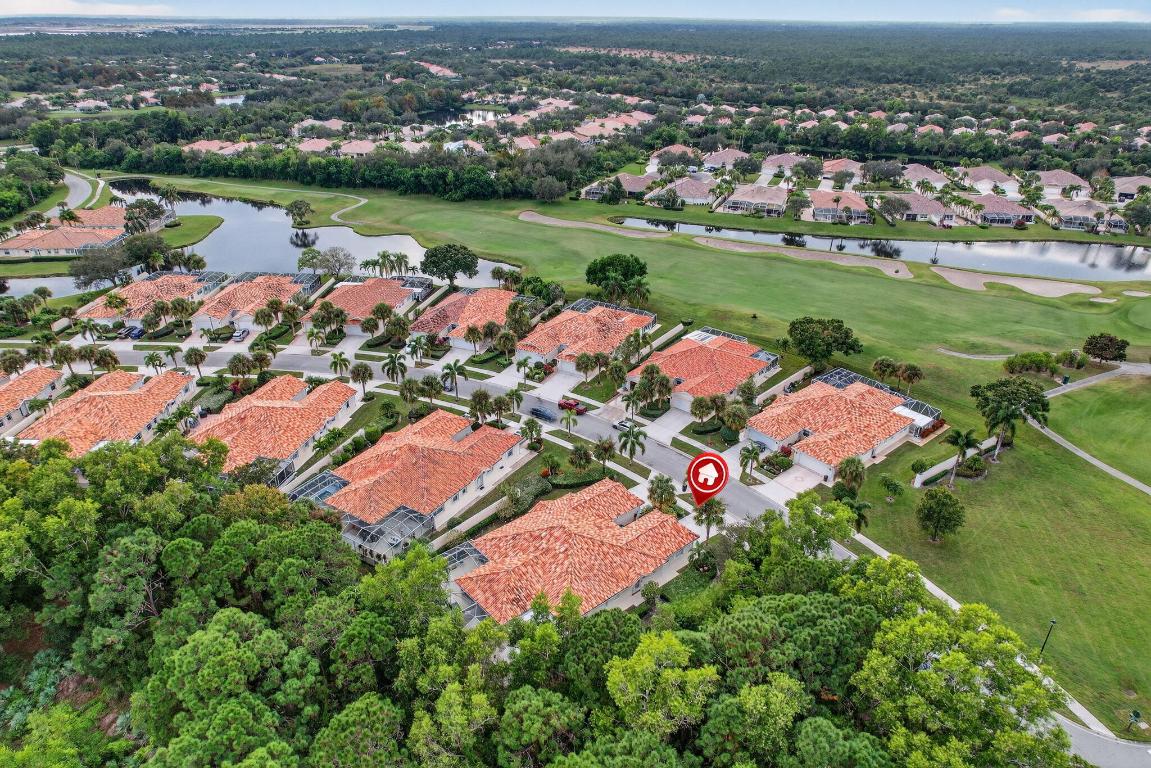 8381 SE Double Tree Drive