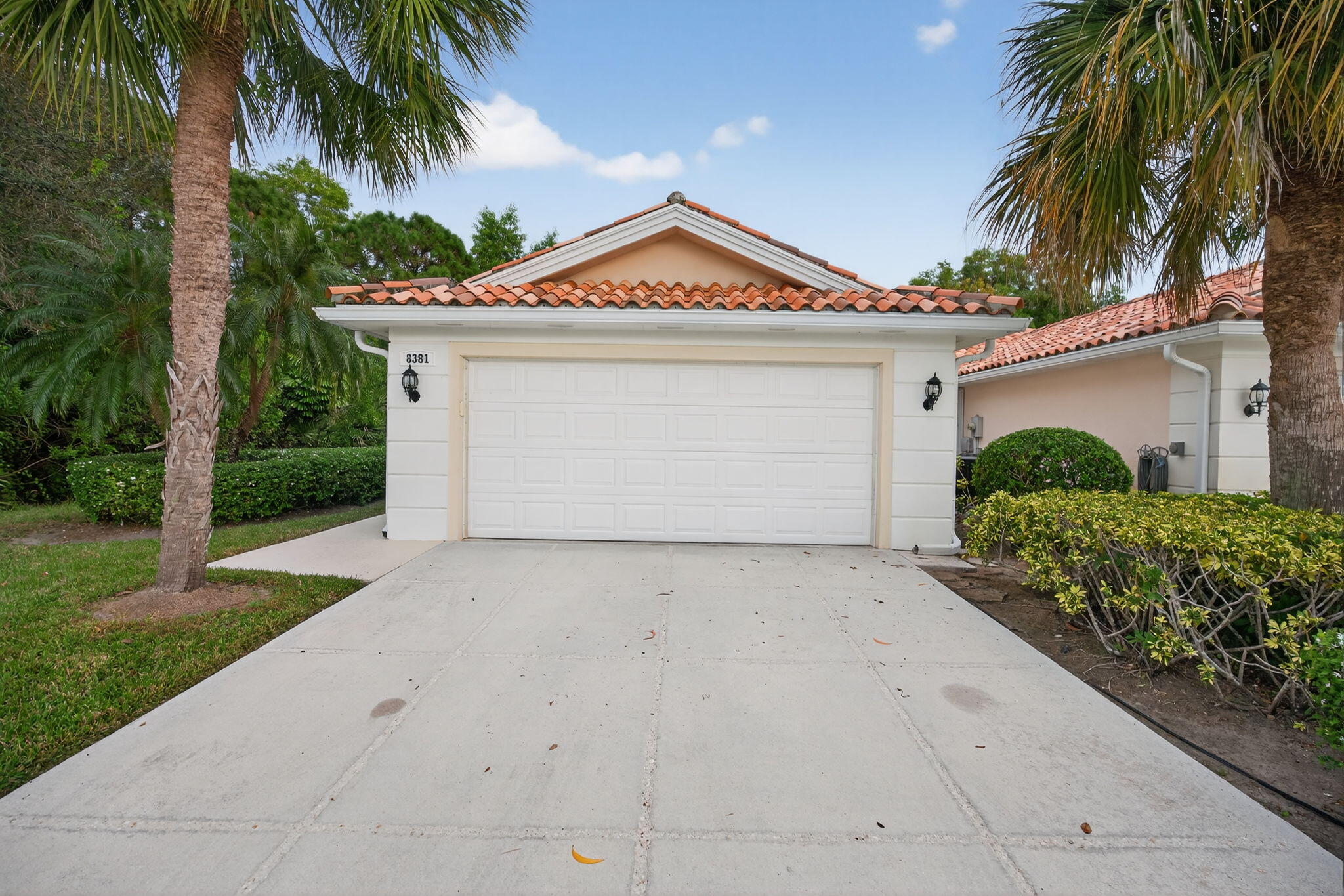 8381 SE Double Tree Drive