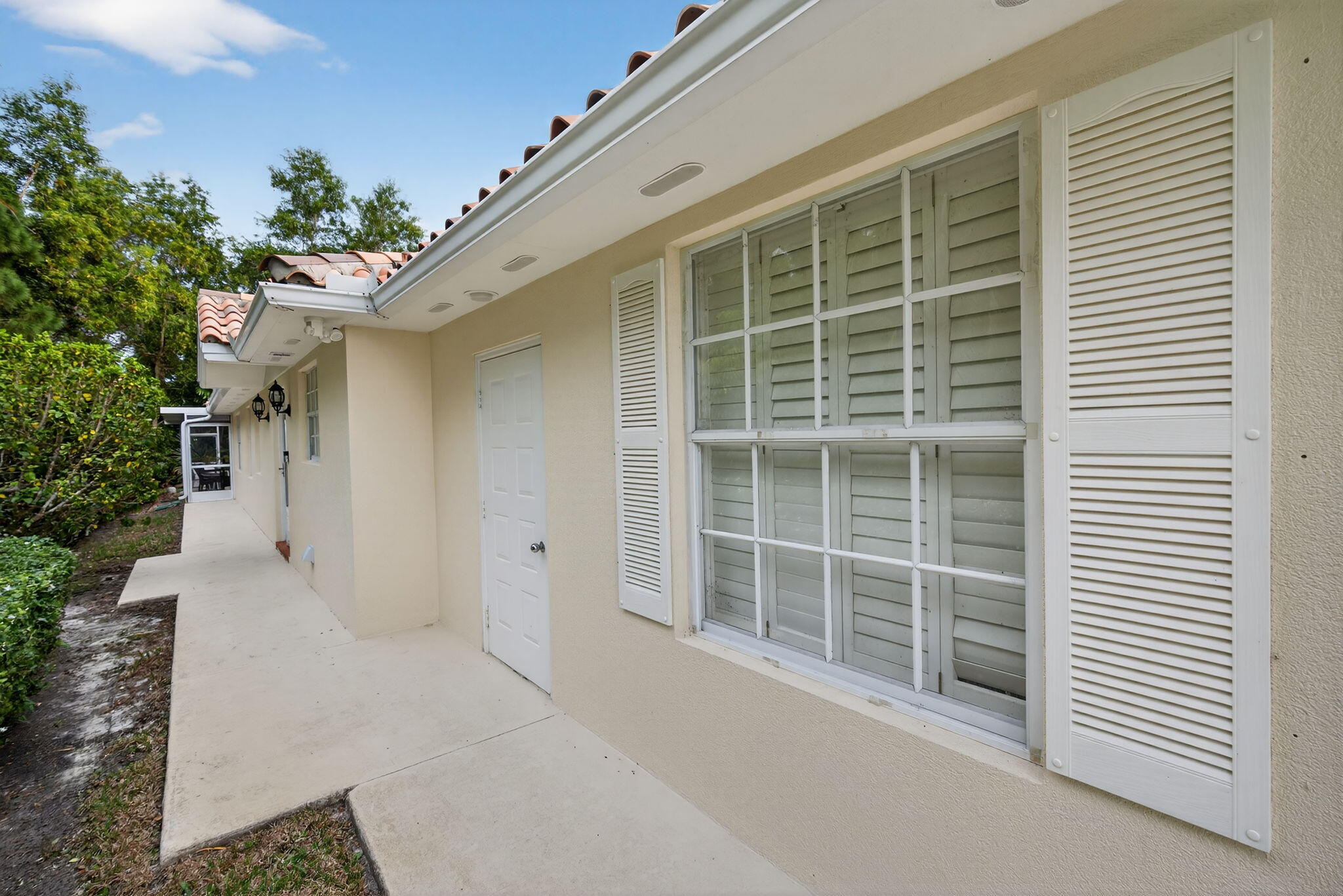 8381 SE Double Tree Drive