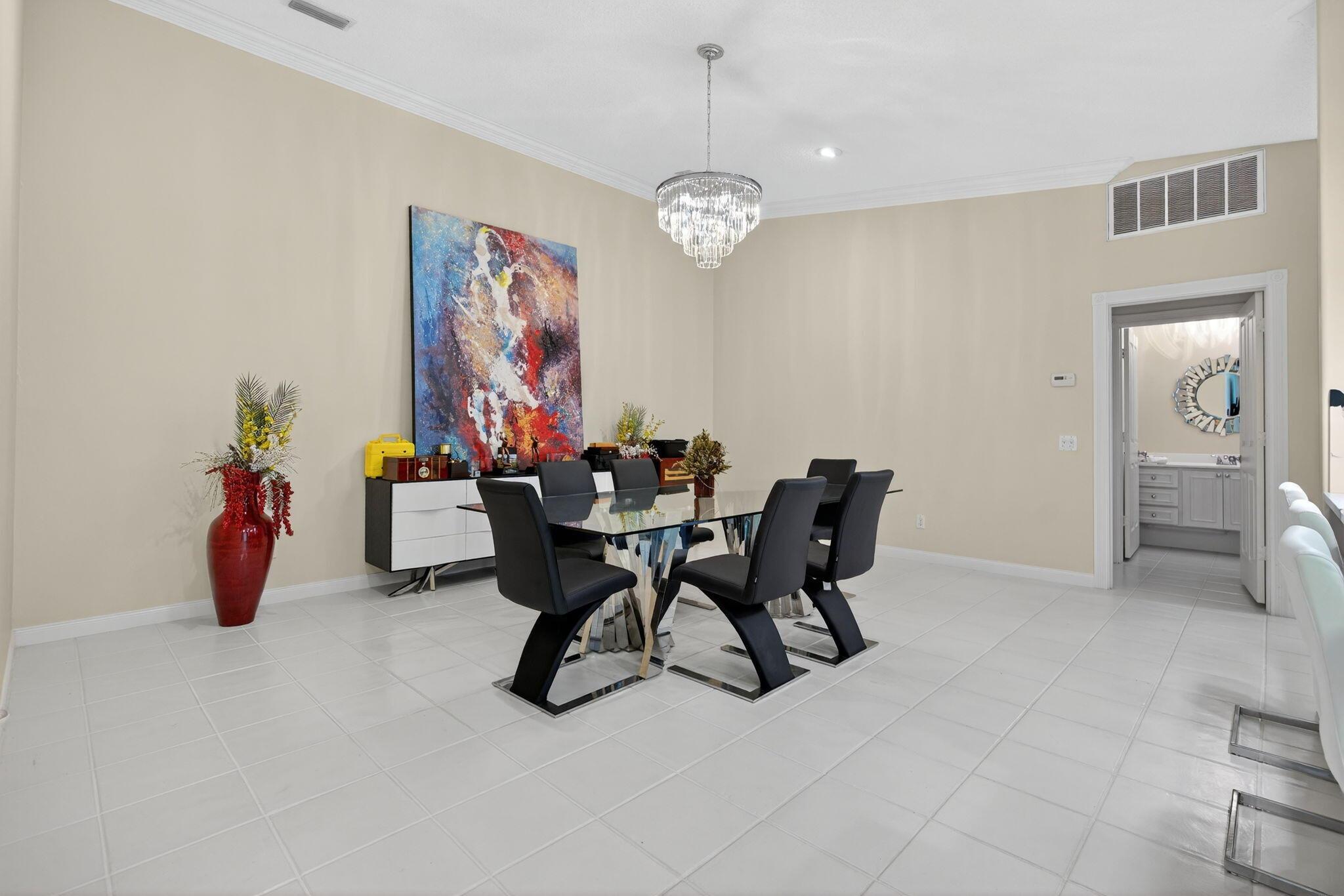 DOUBLE TREE - Residential