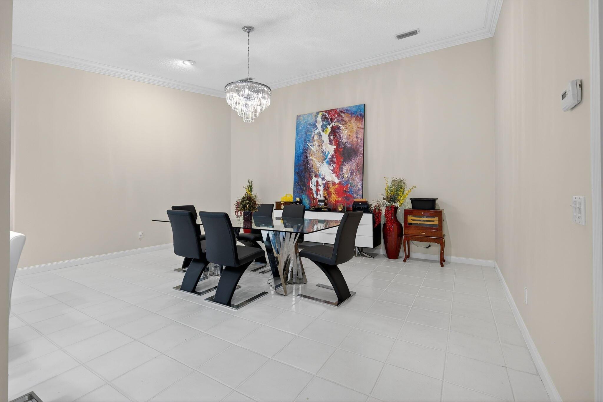 DOUBLE TREE - Residential