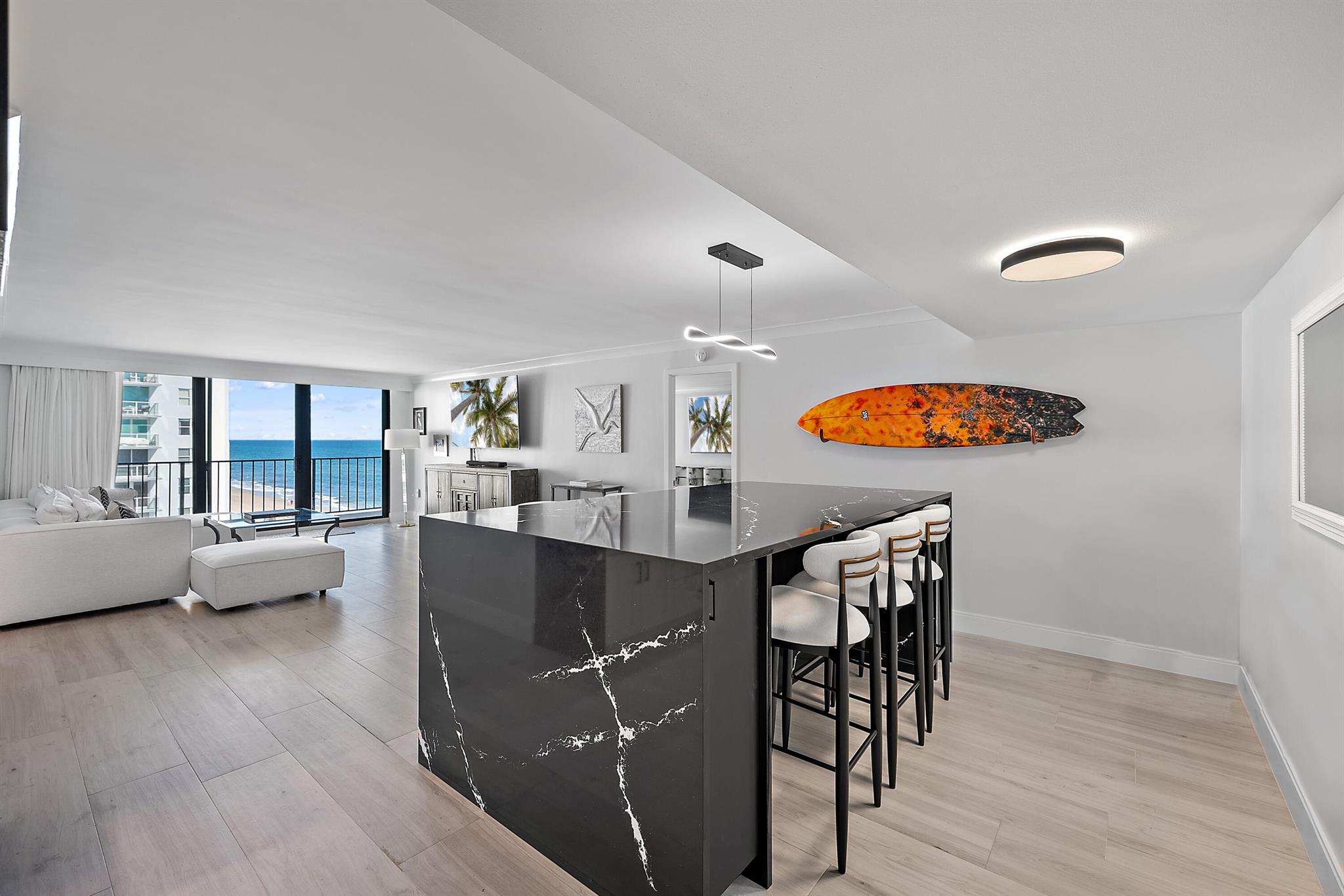 3456 S Ocean Boulevard 503
