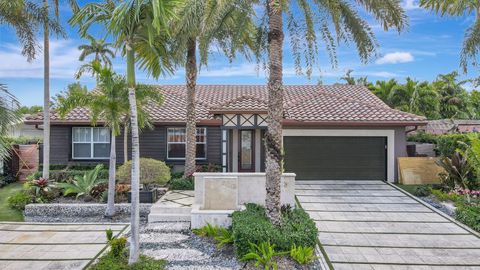 2313 NE 17th Ave Wilton Manors FL 33305