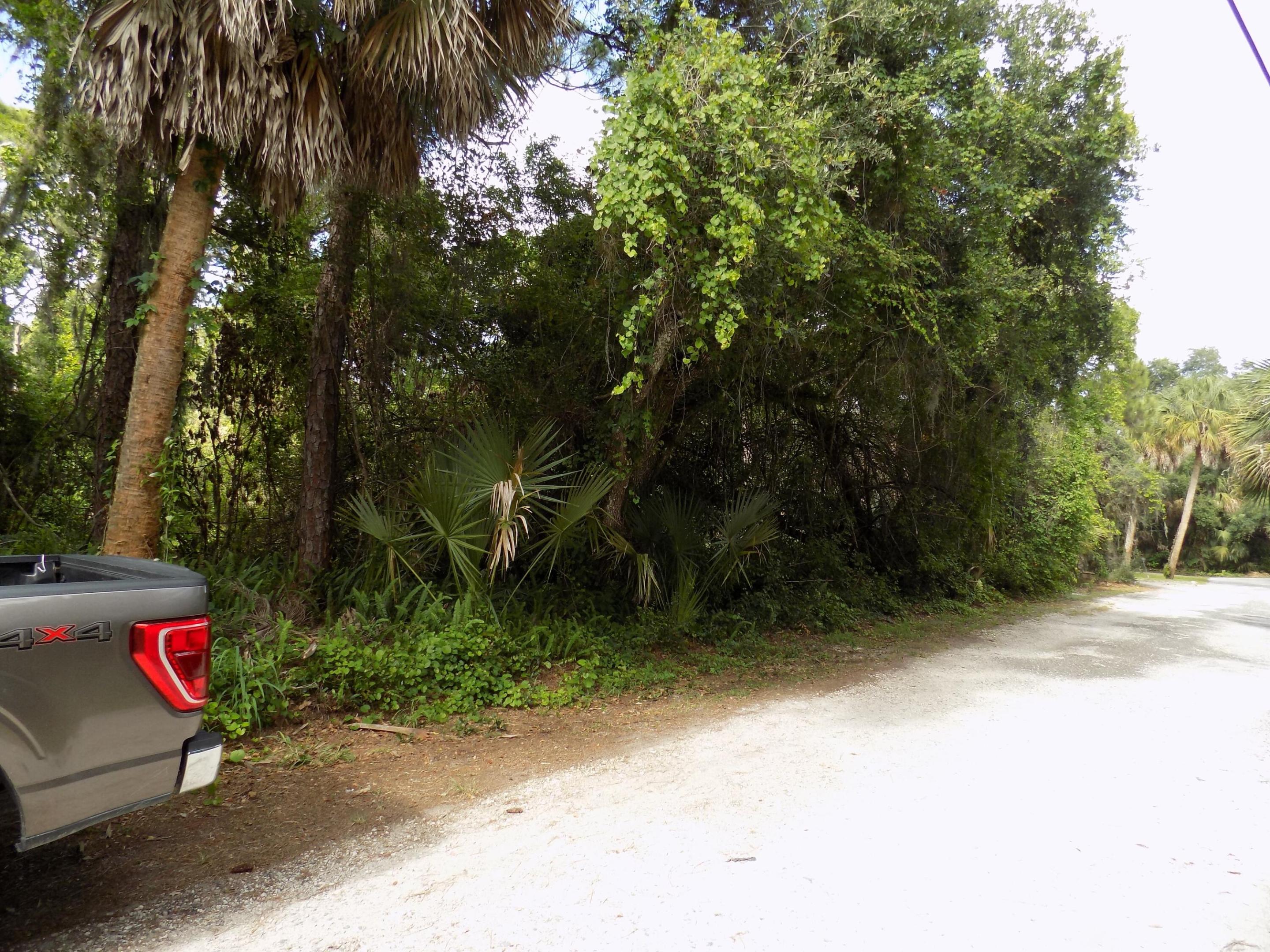 Tbd Oak Hammock Lane