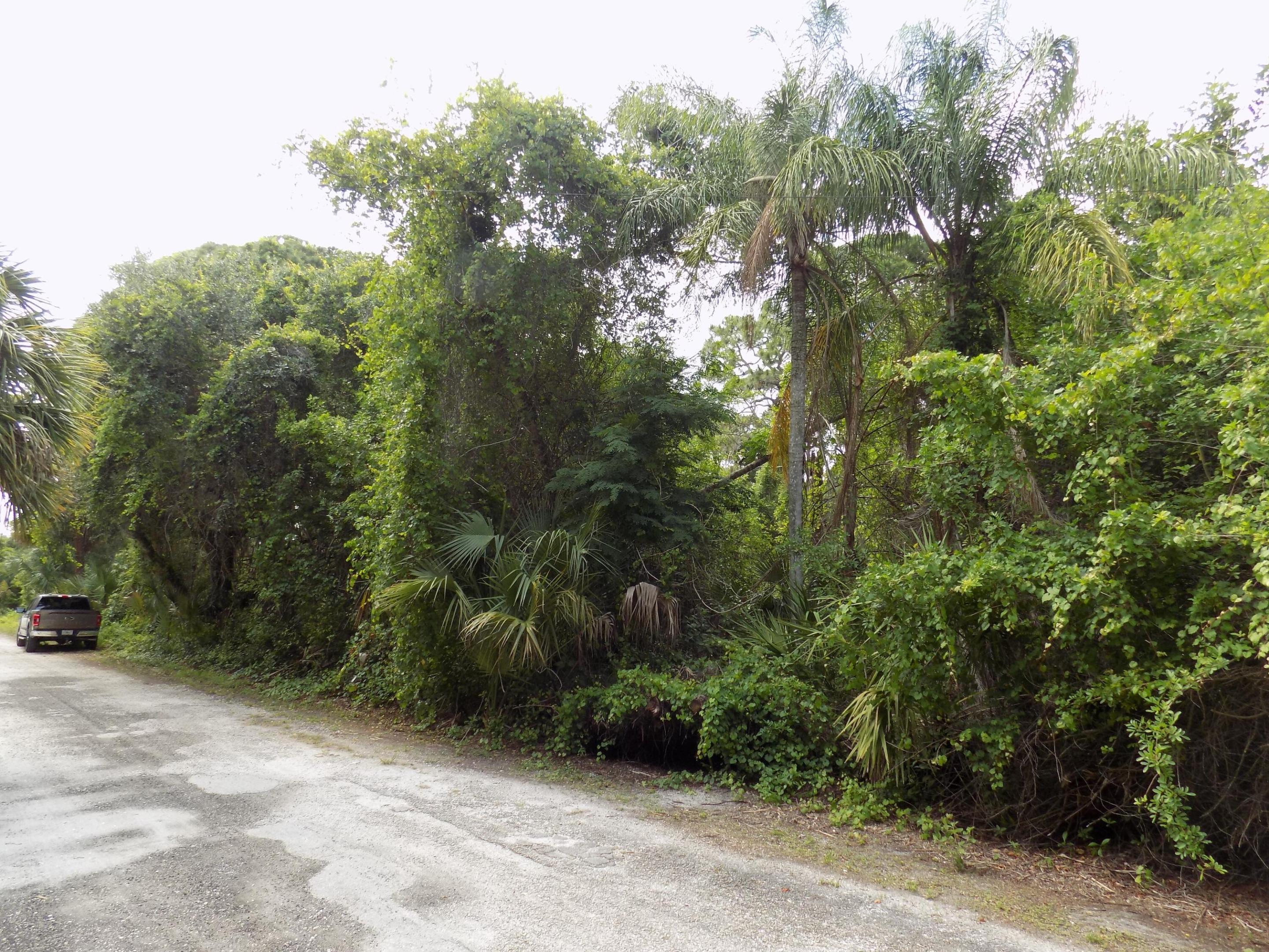 Tbd Oak Hammock Lane