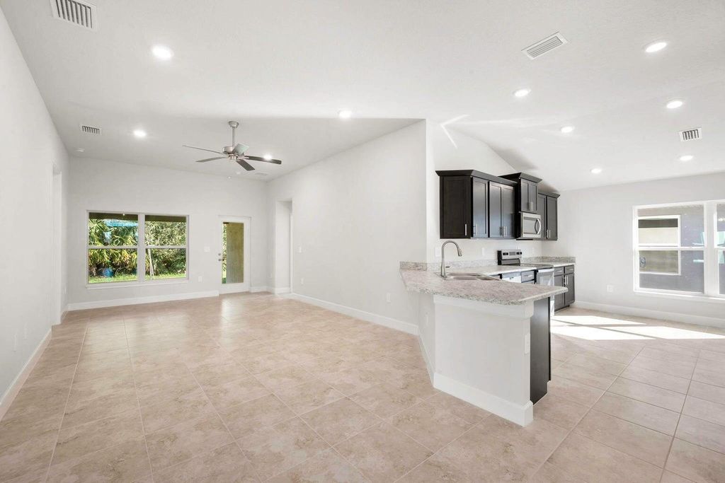 Photo of 5240 San Benedetto Place, Fort Pierce, FL 34951 (MLS # R11049730)