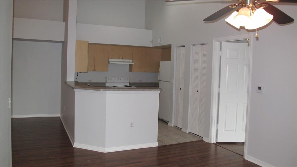 Photo of 422 Villa Circle #422, Boynton Beach, FL 33435 (MLS # F10421346)