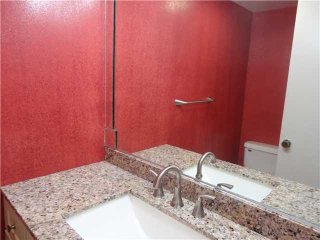 La Pinata - Residential Lease