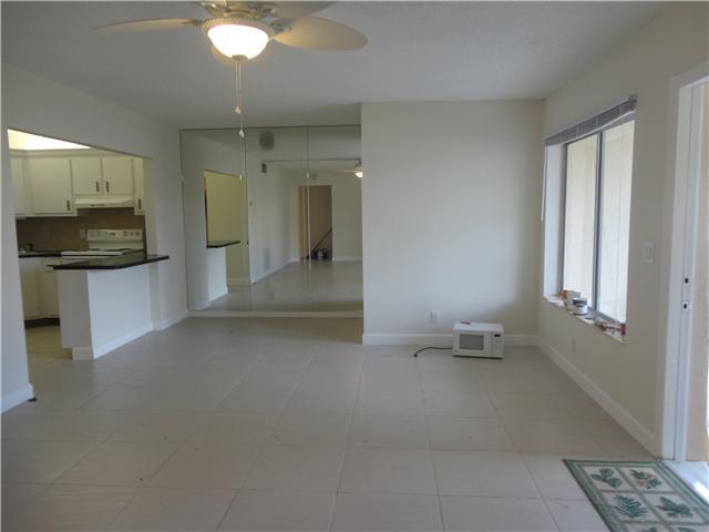 La Pinata - Residential Lease