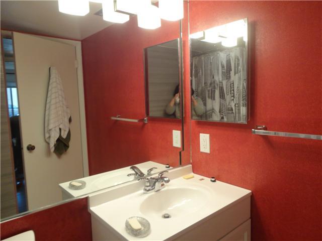 La Pinata - Residential Lease