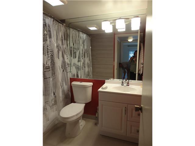 La Pinata - Residential Lease