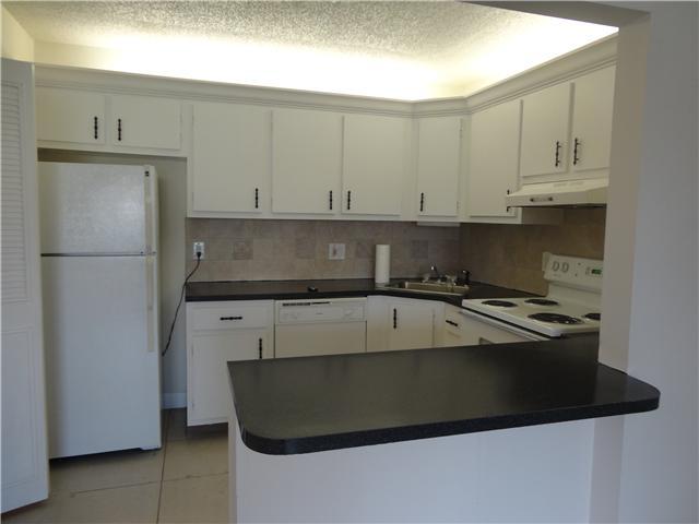 La Pinata - Residential Lease