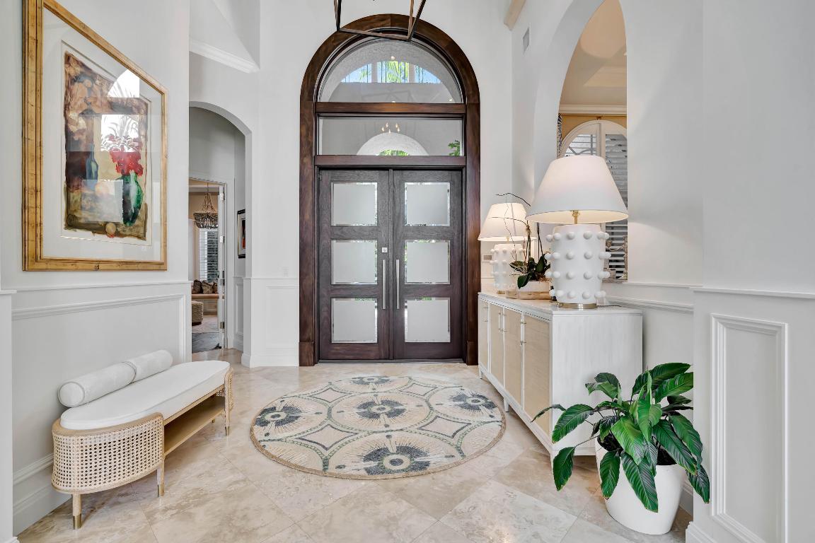 736 Harbour Isle Way