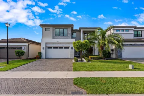 17516 Rainstream Road, Boca Raton, FL MLS: R11089539