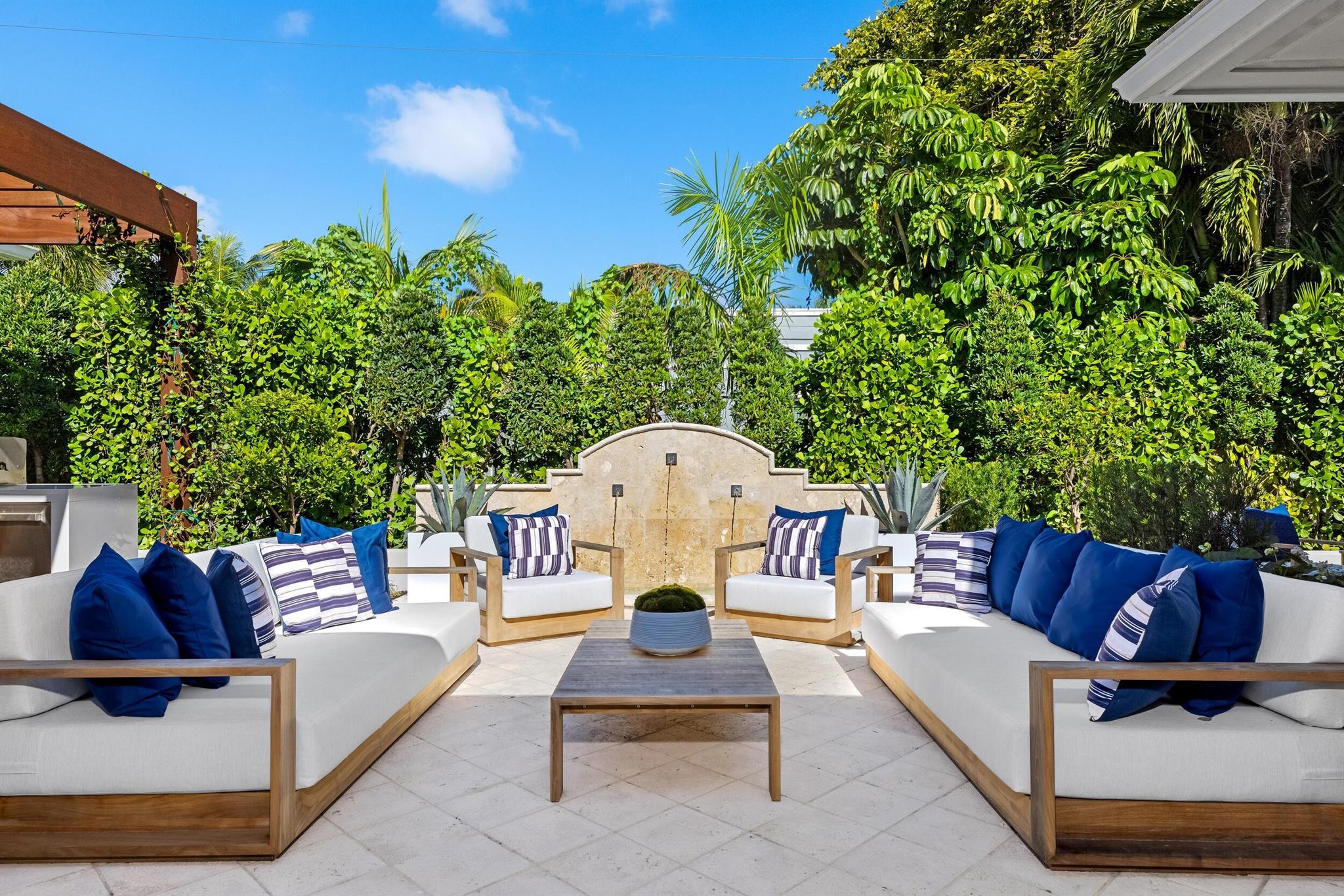 RAFALSKY MARK - Residential