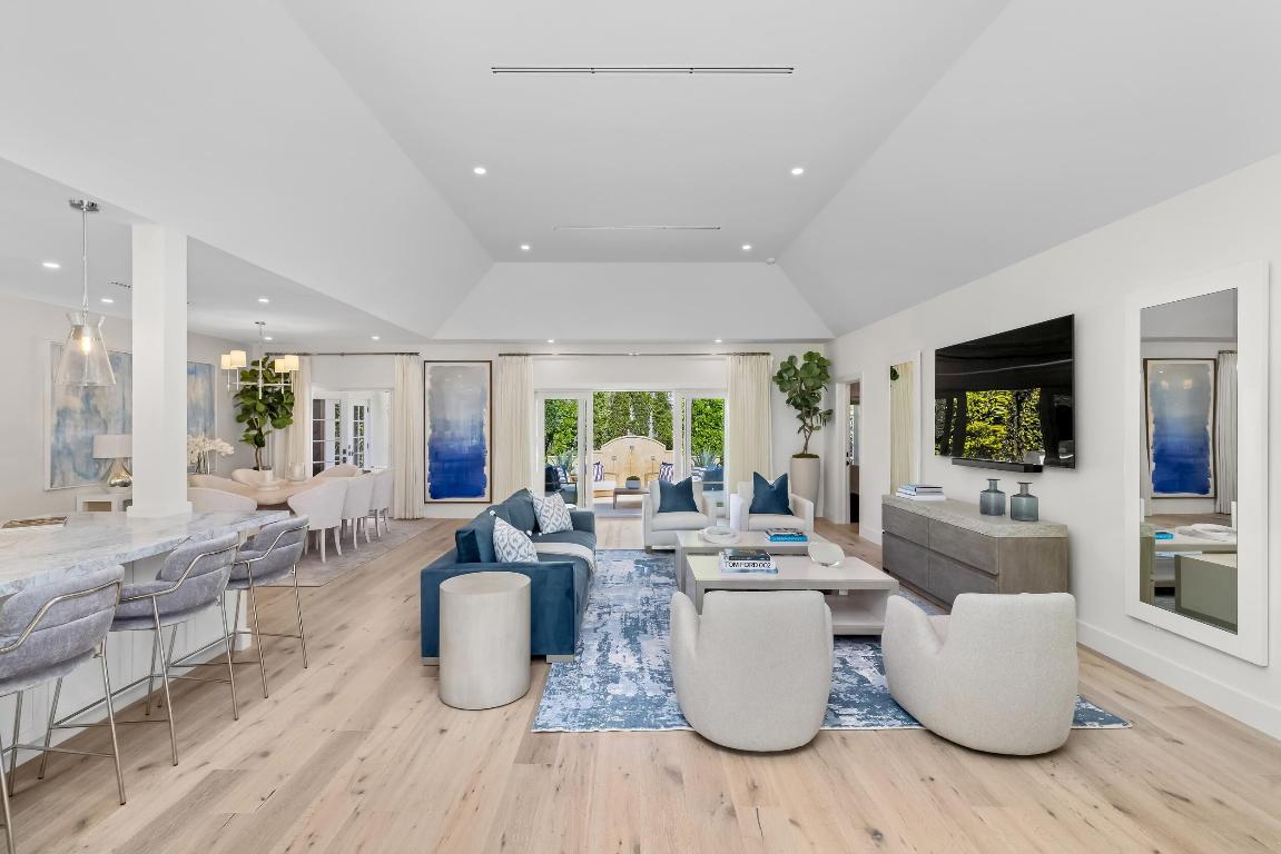 RAFALSKY MARK - Residential