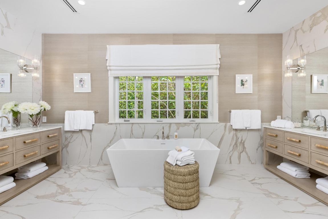 RAFALSKY MARK - Residential