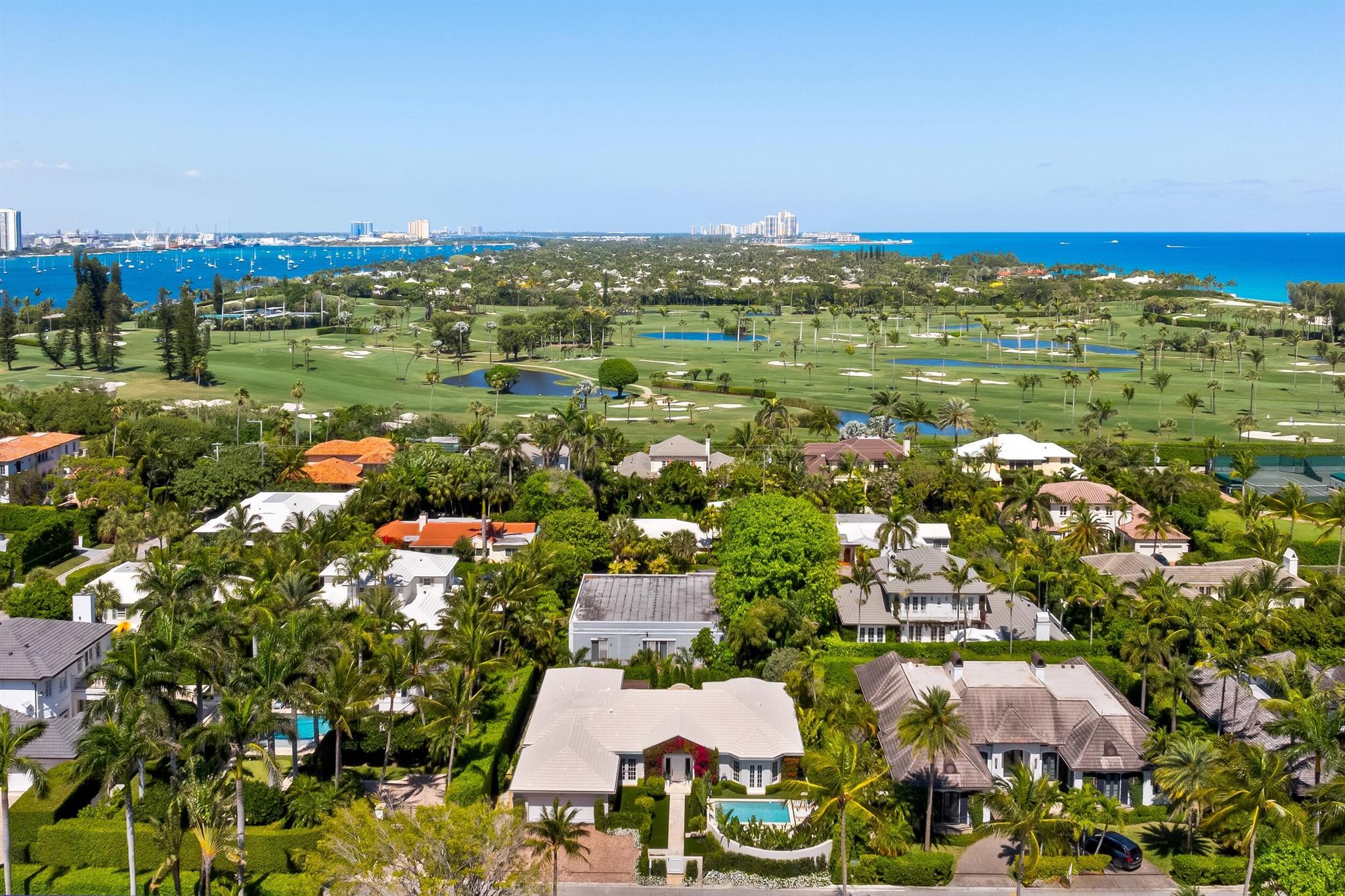 RAFALSKY MARK - Residential