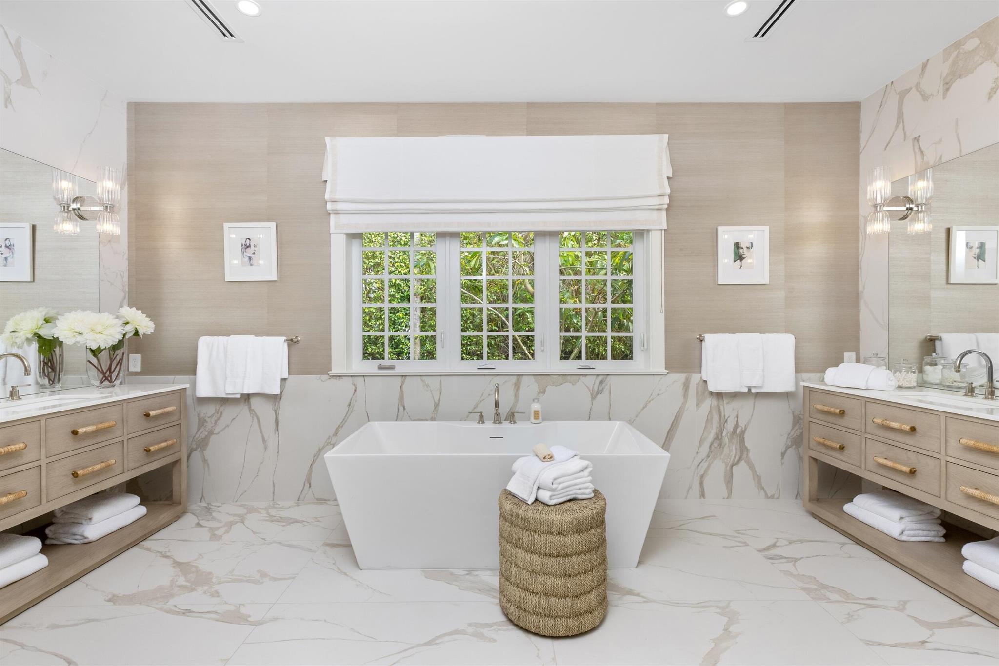 RAFALSKY MARK - Residential