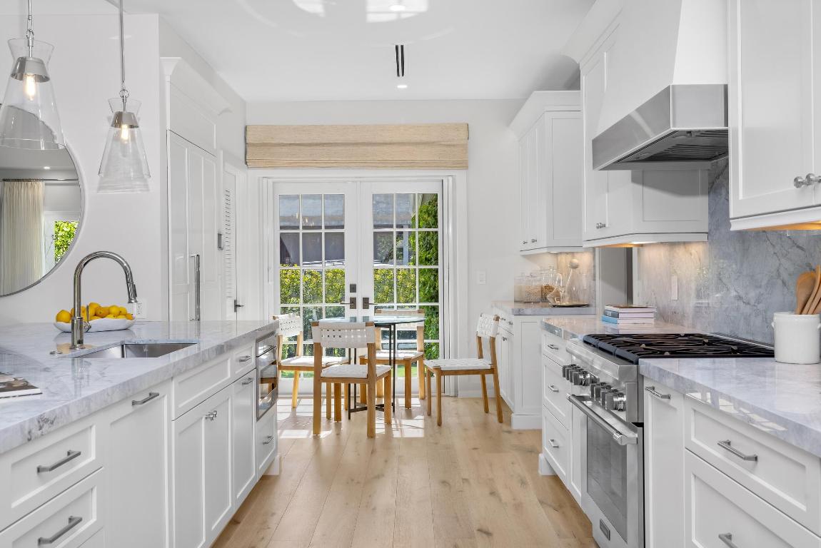 RAFALSKY MARK - Residential