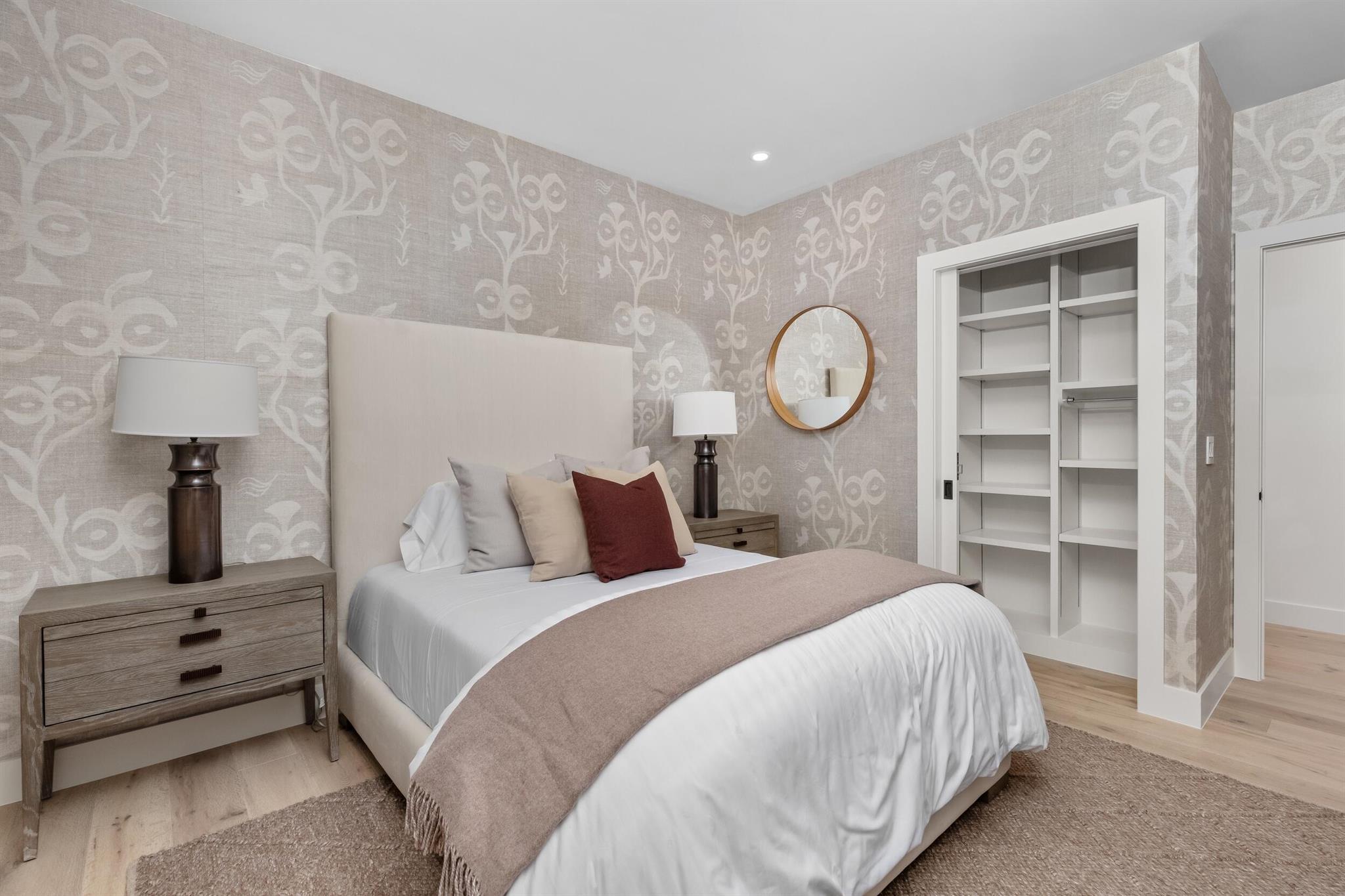 RAFALSKY MARK - Residential