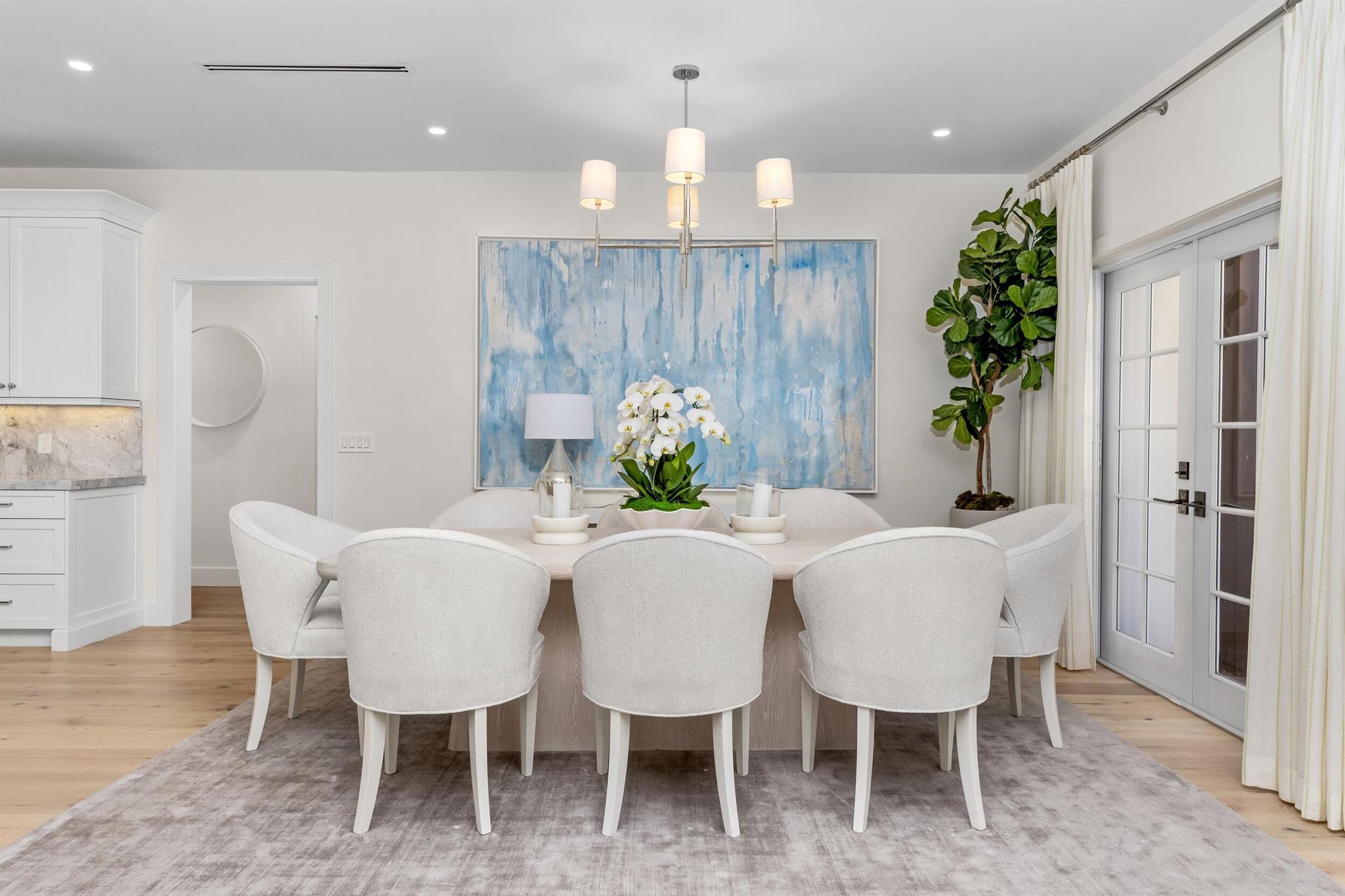 RAFALSKY MARK - Residential